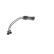 Ignition Cable Kit B266 Bosch, Thumbnail 4