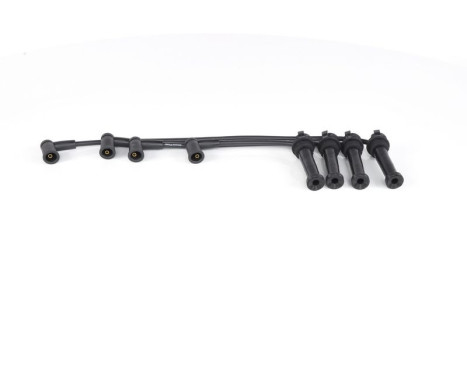Ignition Cable Kit B271 Bosch