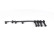 Ignition Cable Kit B271 Bosch