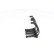 Ignition Cable Kit B271 Bosch, Thumbnail 2