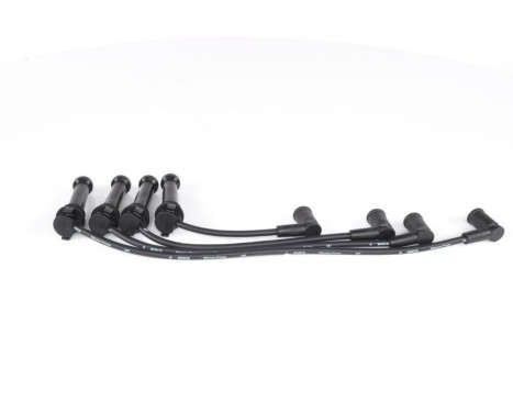 Ignition Cable Kit B271 Bosch, Image 3