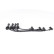Ignition Cable Kit B271 Bosch, Thumbnail 3