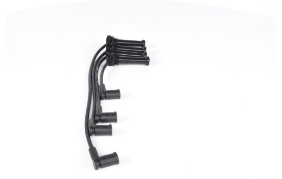 Ignition Cable Kit B271 Bosch, Image 4