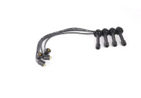 Ignition Cable Kit B272 Bosch