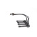 Ignition Cable Kit B272 Bosch, Thumbnail 2