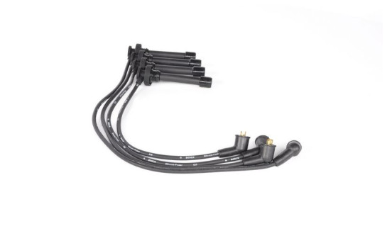Ignition Cable Kit B272 Bosch, Image 4