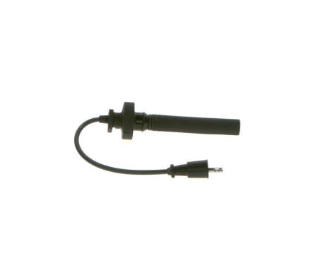 Ignition Cable Kit B273 Bosch, Image 4