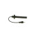 Ignition Cable Kit B273 Bosch, Thumbnail 4