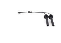 Ignition Cable Kit B273 Bosch