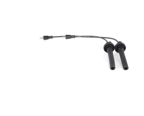 Ignition Cable Kit B273 Bosch