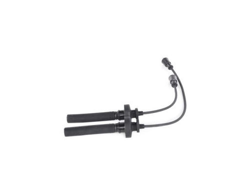 Ignition Cable Kit B273 Bosch, Image 2