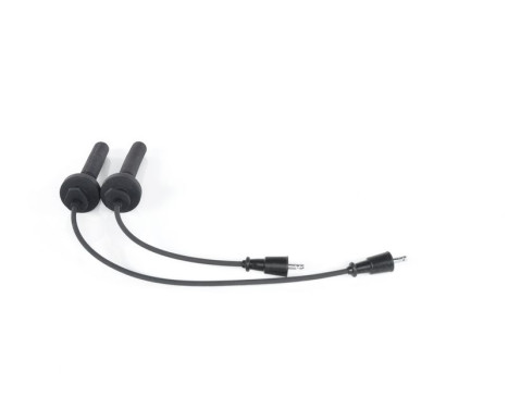 Ignition Cable Kit B273 Bosch, Image 3