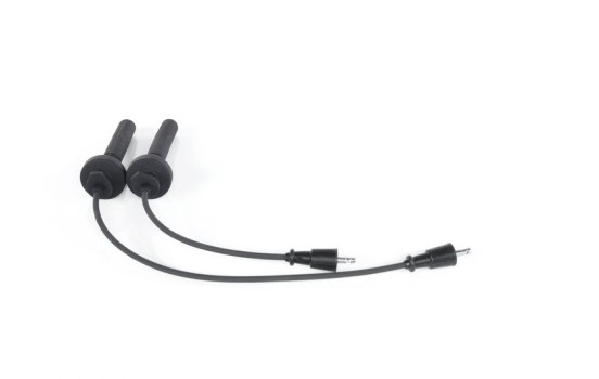 Ignition Cable Kit B273 Bosch, Image 3