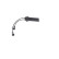 Ignition Cable Kit B273 Bosch, Thumbnail 4
