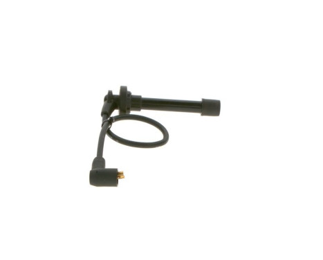 Ignition Cable Kit B278 Bosch, Image 4