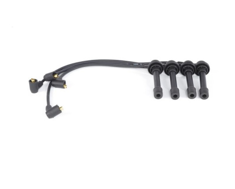 Ignition Cable Kit B278 Bosch