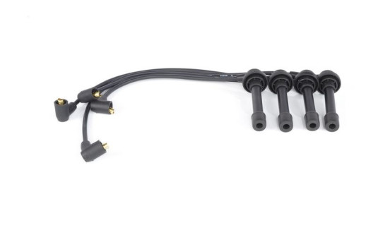 Ignition Cable Kit B278 Bosch