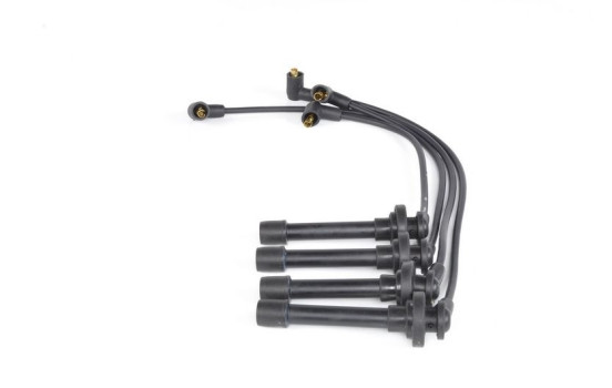 Ignition Cable Kit B278 Bosch, Image 2