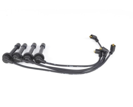 Ignition Cable Kit B278 Bosch, Image 3