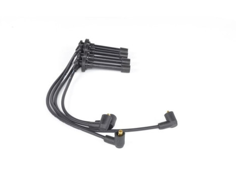 Ignition Cable Kit B278 Bosch, Image 4