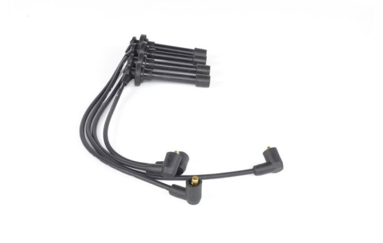Ignition Cable Kit B278 Bosch, Image 4