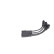Ignition Cable Kit B286 Bosch, Thumbnail 2