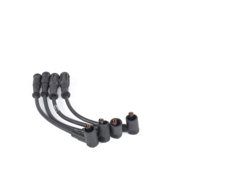 Ignition Cable Kit B286 Bosch, Image 3
