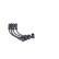 Ignition Cable Kit B286 Bosch, Thumbnail 3