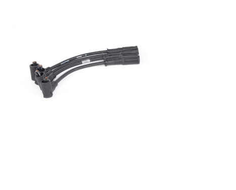 Ignition Cable Kit B286 Bosch, Image 4