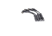 Ignition Cable Kit B287 Bosch