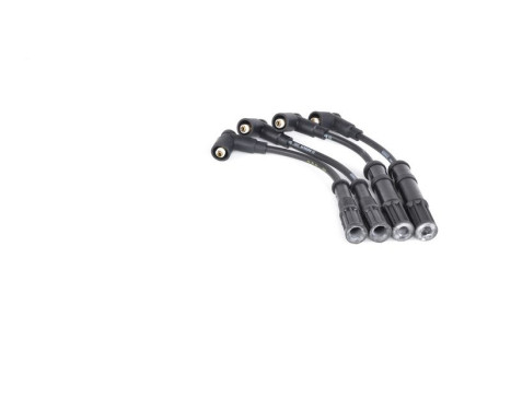 Ignition Cable Kit B287 Bosch