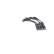 Ignition Cable Kit B287 Bosch