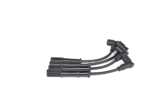 Ignition Cable Kit B287 Bosch, Image 2