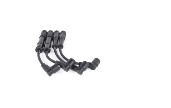 Ignition Cable Kit B287 Bosch, Image 3