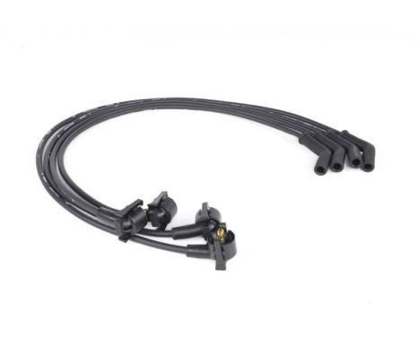 Ignition Cable Kit B289 Bosch