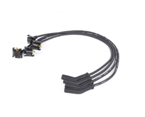 Ignition Cable Kit B289 Bosch, Image 2
