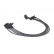 Ignition Cable Kit B289 Bosch, Thumbnail 3