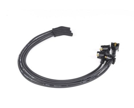 Ignition Cable Kit B289 Bosch, Image 4