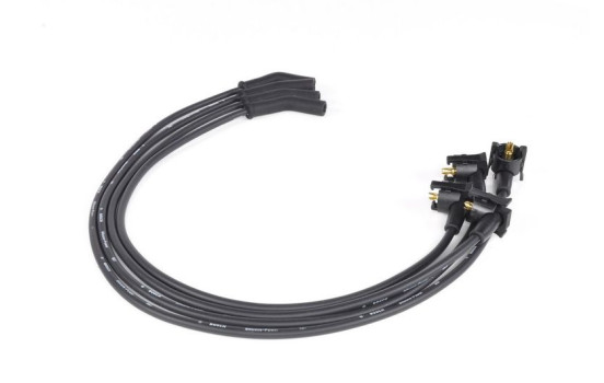 Ignition Cable Kit B289 Bosch, Image 4