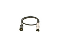 Ignition Cable Kit B302 Bosch