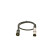 Ignition Cable Kit B302 Bosch