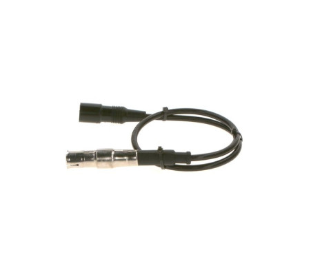 Ignition Cable Kit B302 Bosch, Image 2