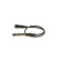 Ignition Cable Kit B302 Bosch, Thumbnail 2