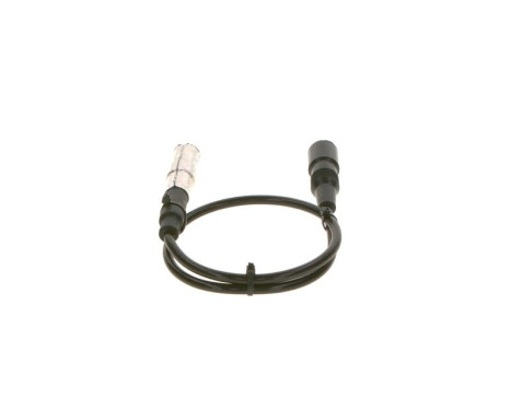 Ignition Cable Kit B302 Bosch, Image 3