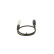 Ignition Cable Kit B302 Bosch, Thumbnail 3