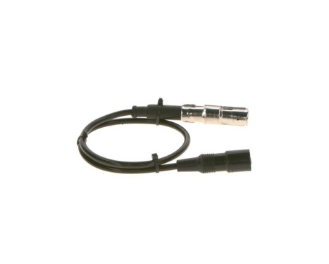 Ignition Cable Kit B302 Bosch, Image 4