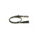 Ignition Cable Kit B302 Bosch, Thumbnail 4