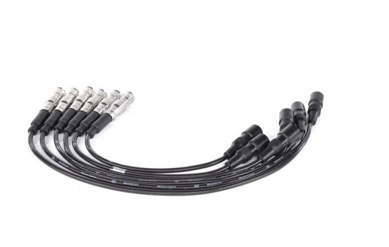 Ignition Cable Kit B302 Bosch, Image 3