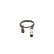 Ignition Cable Kit B304 Bosch