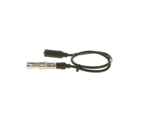 Ignition Cable Kit B304 Bosch, Image 2